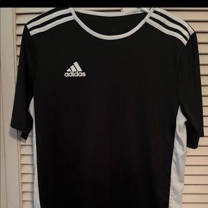Adidas shirt
